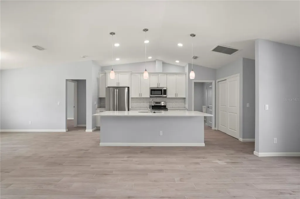 2504 Jamaica Street Punta Gorda FL 33980