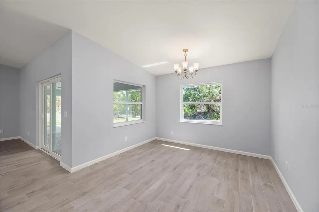 2504 Jamaica Street Punta Gorda FL 33980