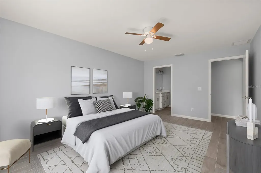 2504 Jamaica Street Punta Gorda FL 33980