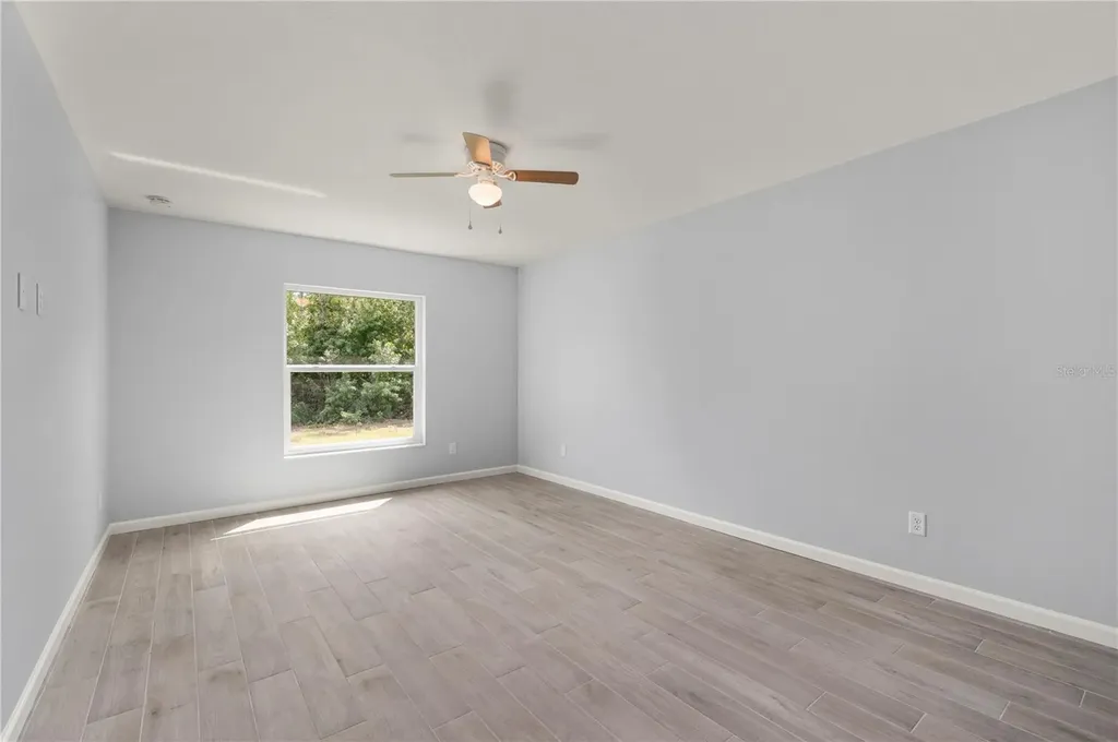 2504 Jamaica Street Punta Gorda FL 33980