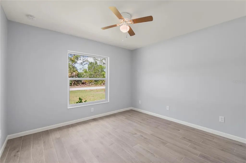 2504 Jamaica Street Punta Gorda FL 33980