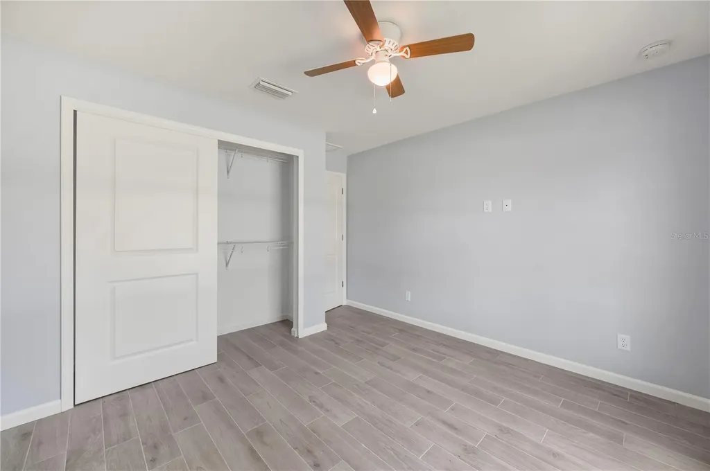 2504 Jamaica Street Punta Gorda FL 33980