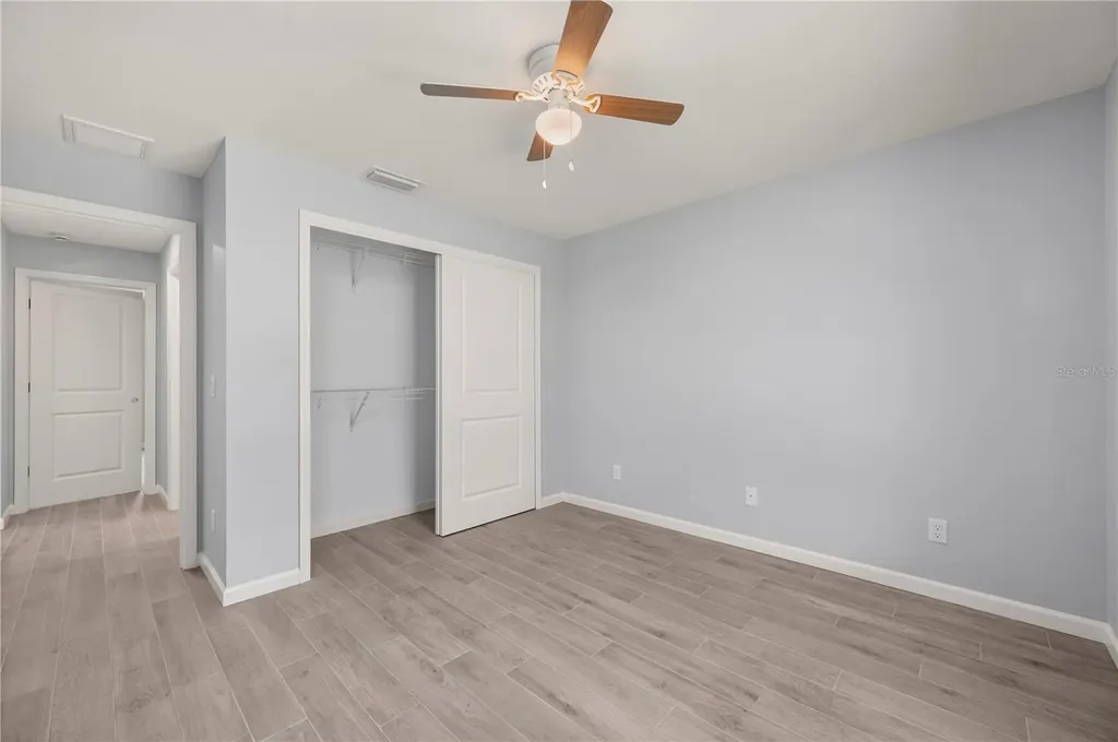 2504 Jamaica Street Punta Gorda FL 33980