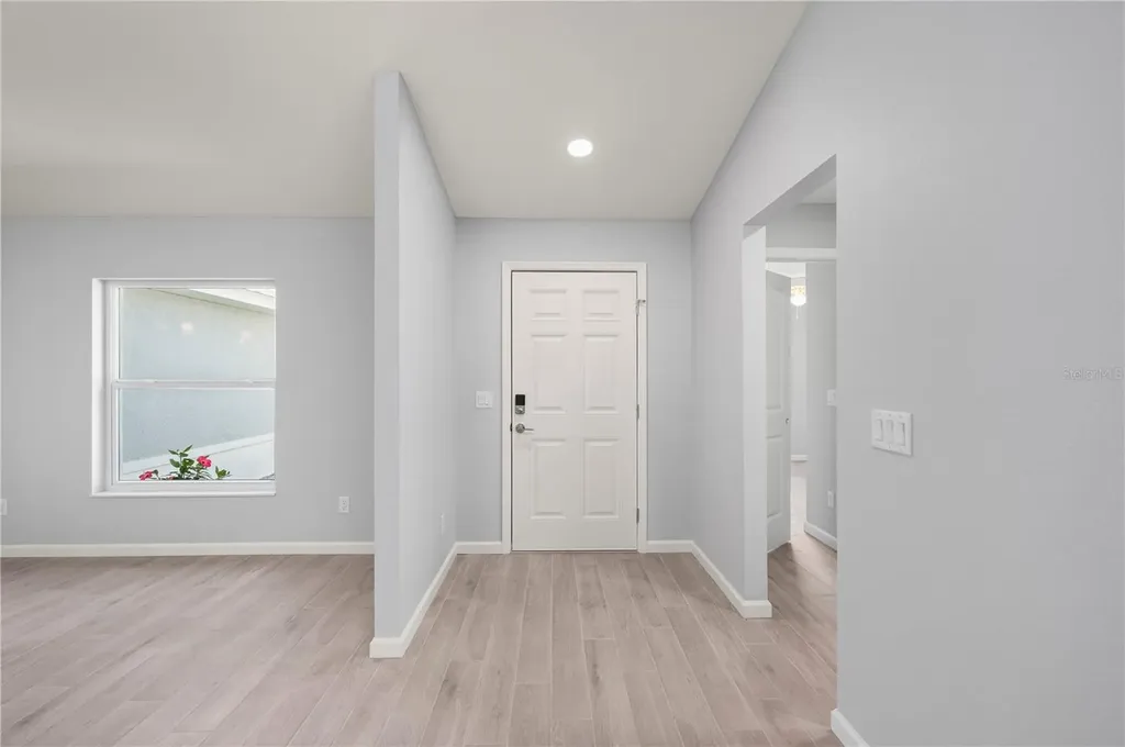 2504 Jamaica Street Punta Gorda FL 33980