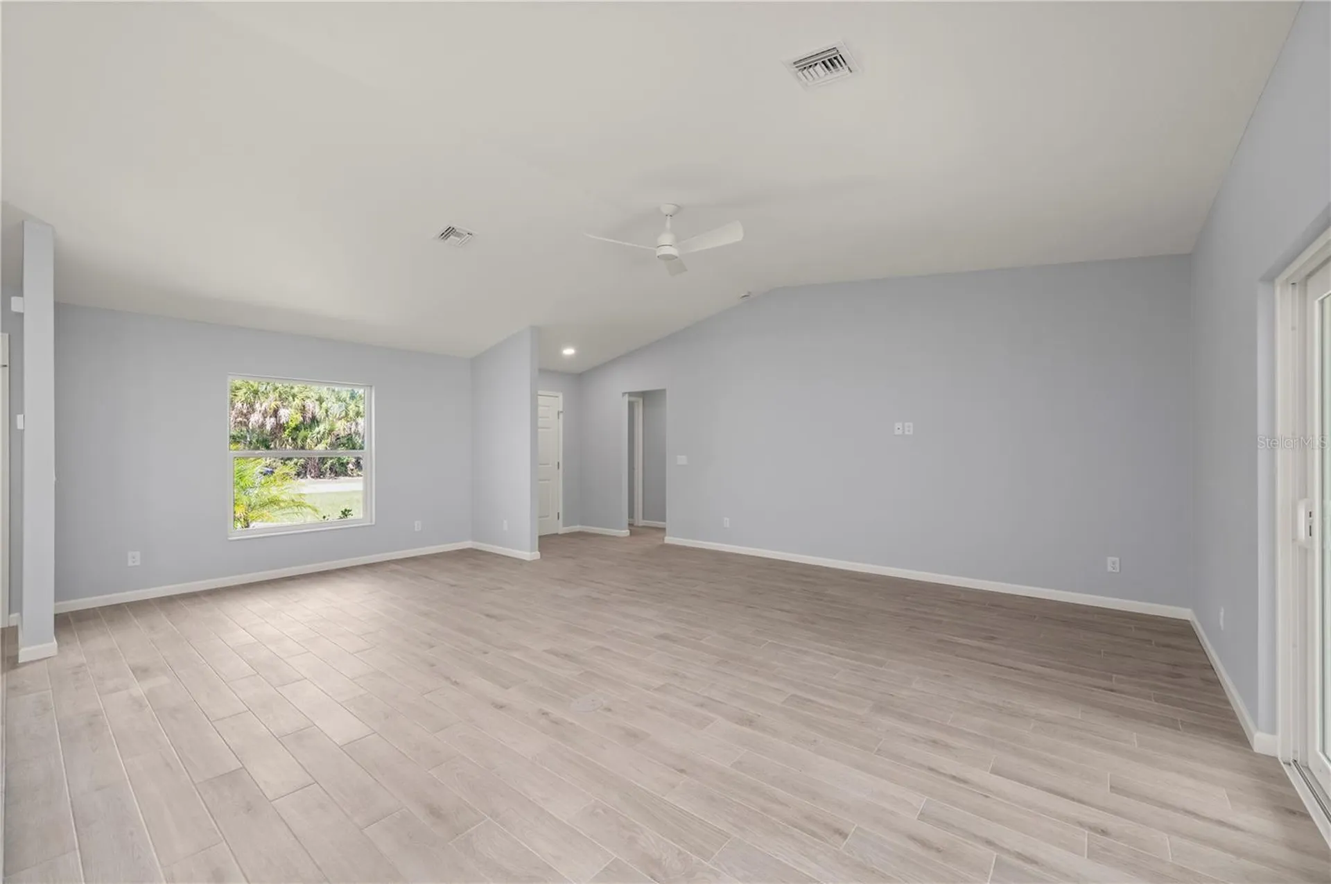 2504 Jamaica Street Punta Gorda FL 33980