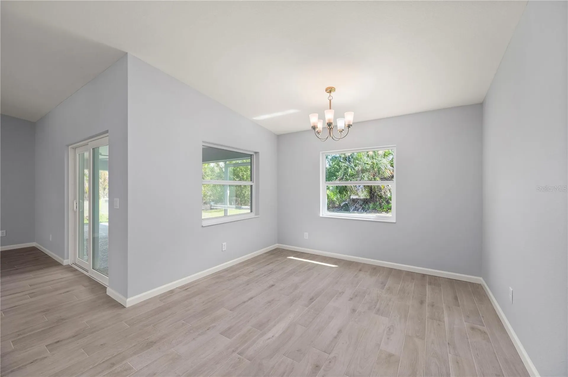2504 Jamaica Street Punta Gorda FL 33980