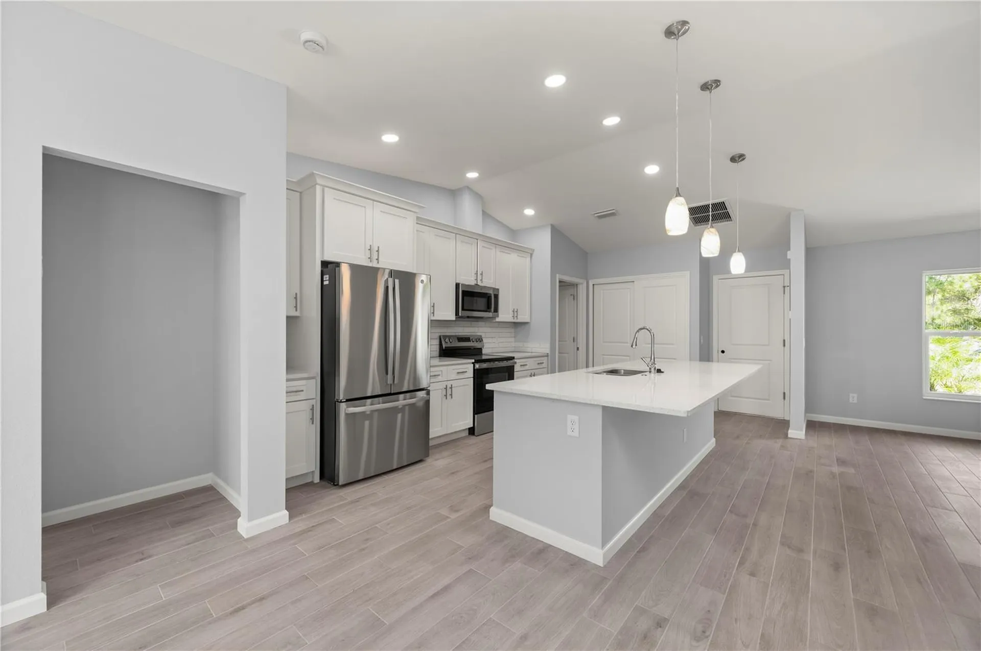 2504 Jamaica Street Punta Gorda FL 33980