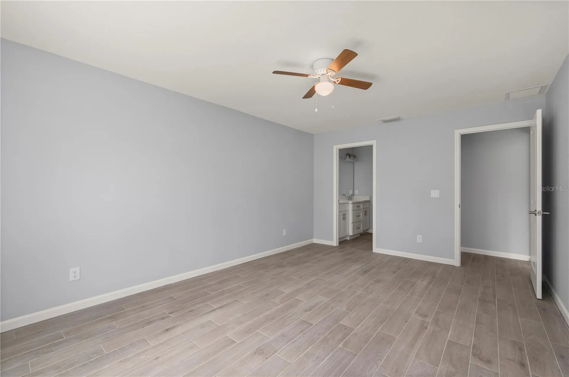 2504 Jamaica Street Punta Gorda FL 33980