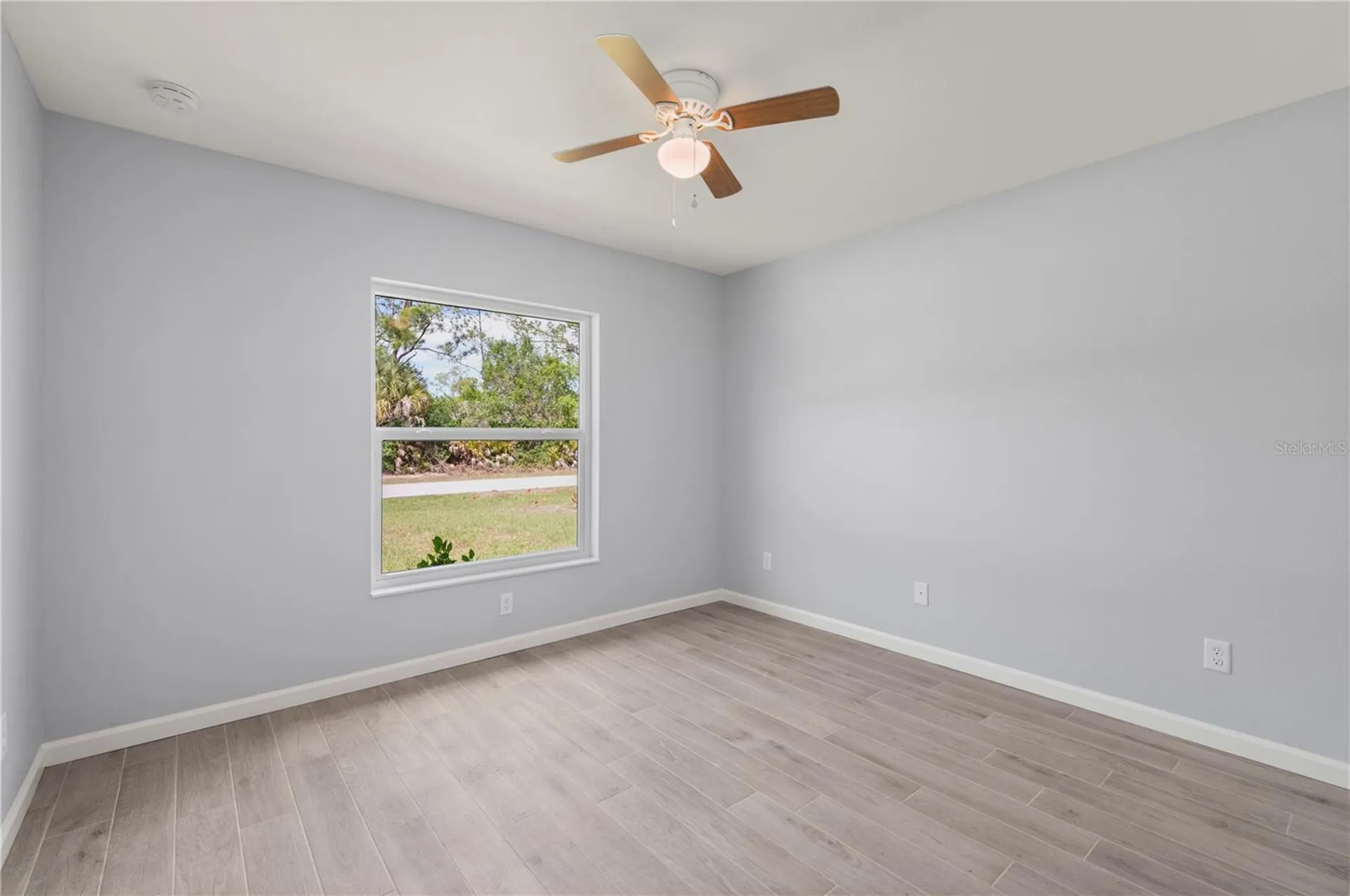 2504 Jamaica Street Punta Gorda FL 33980