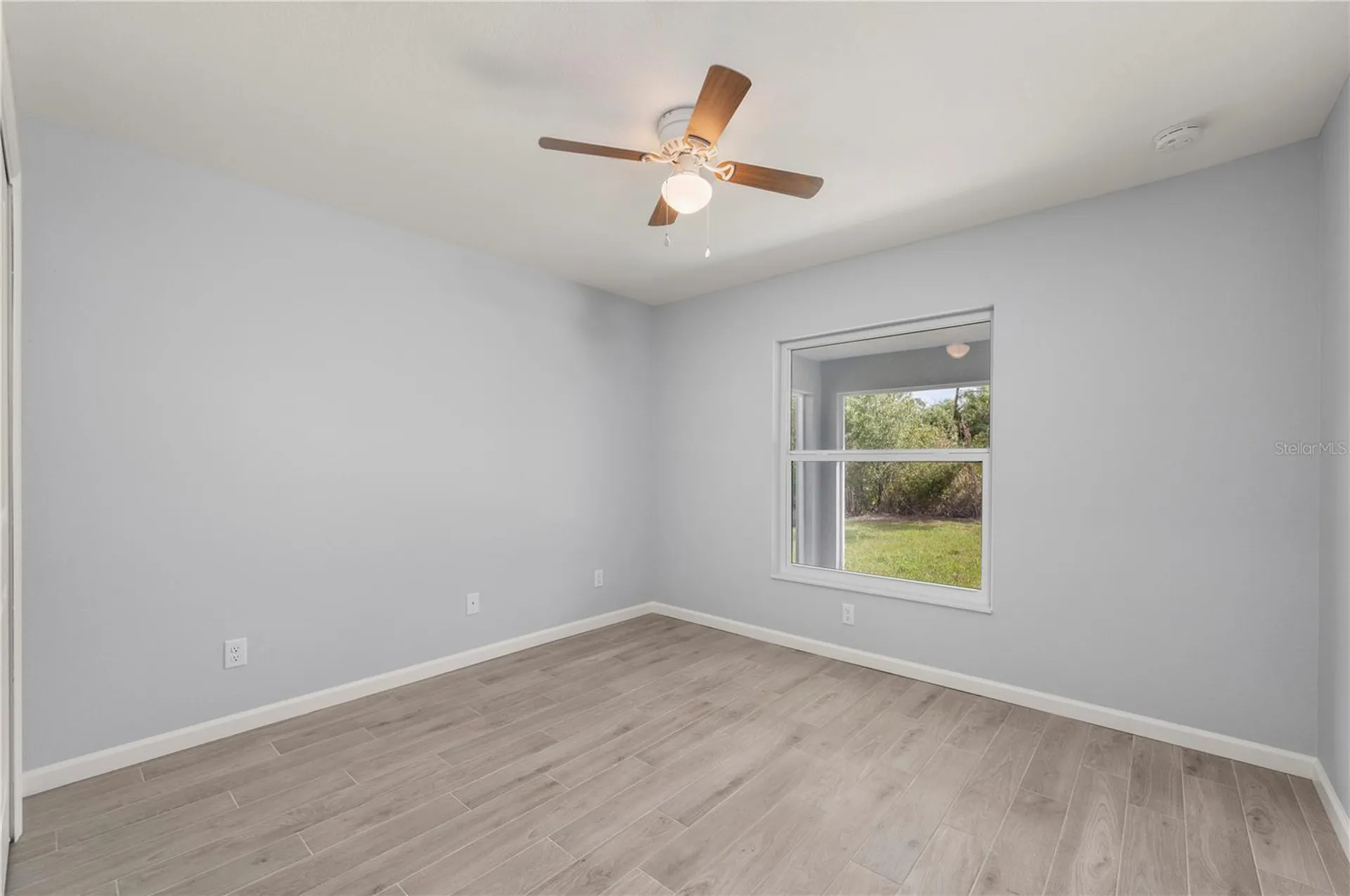 2504 Jamaica Street Punta Gorda FL 33980