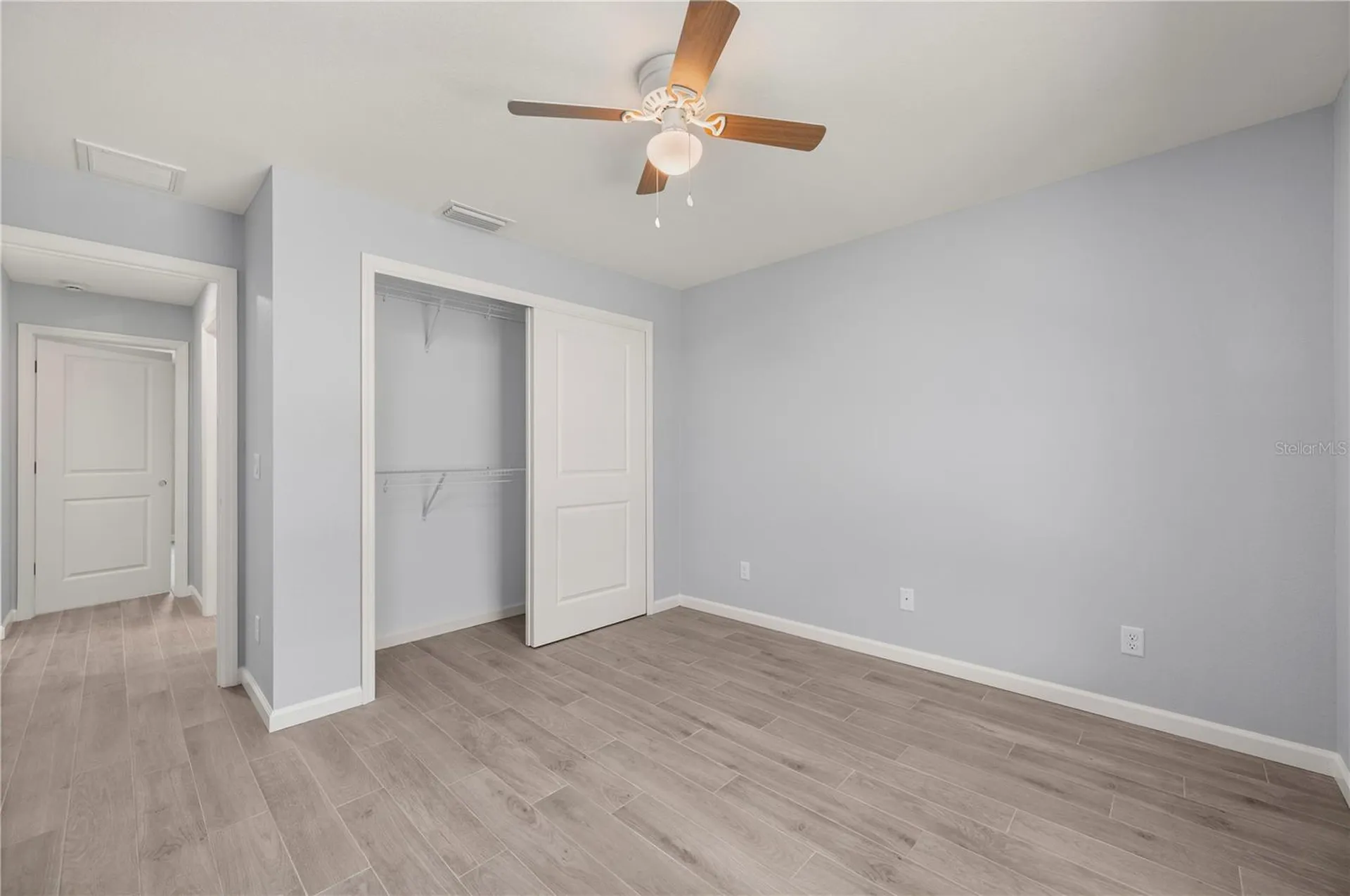 2504 Jamaica Street Punta Gorda FL 33980