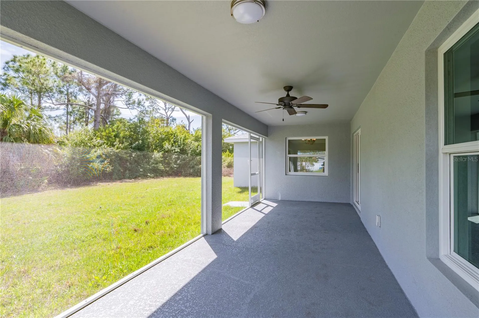 2504 Jamaica Street Punta Gorda FL 33980