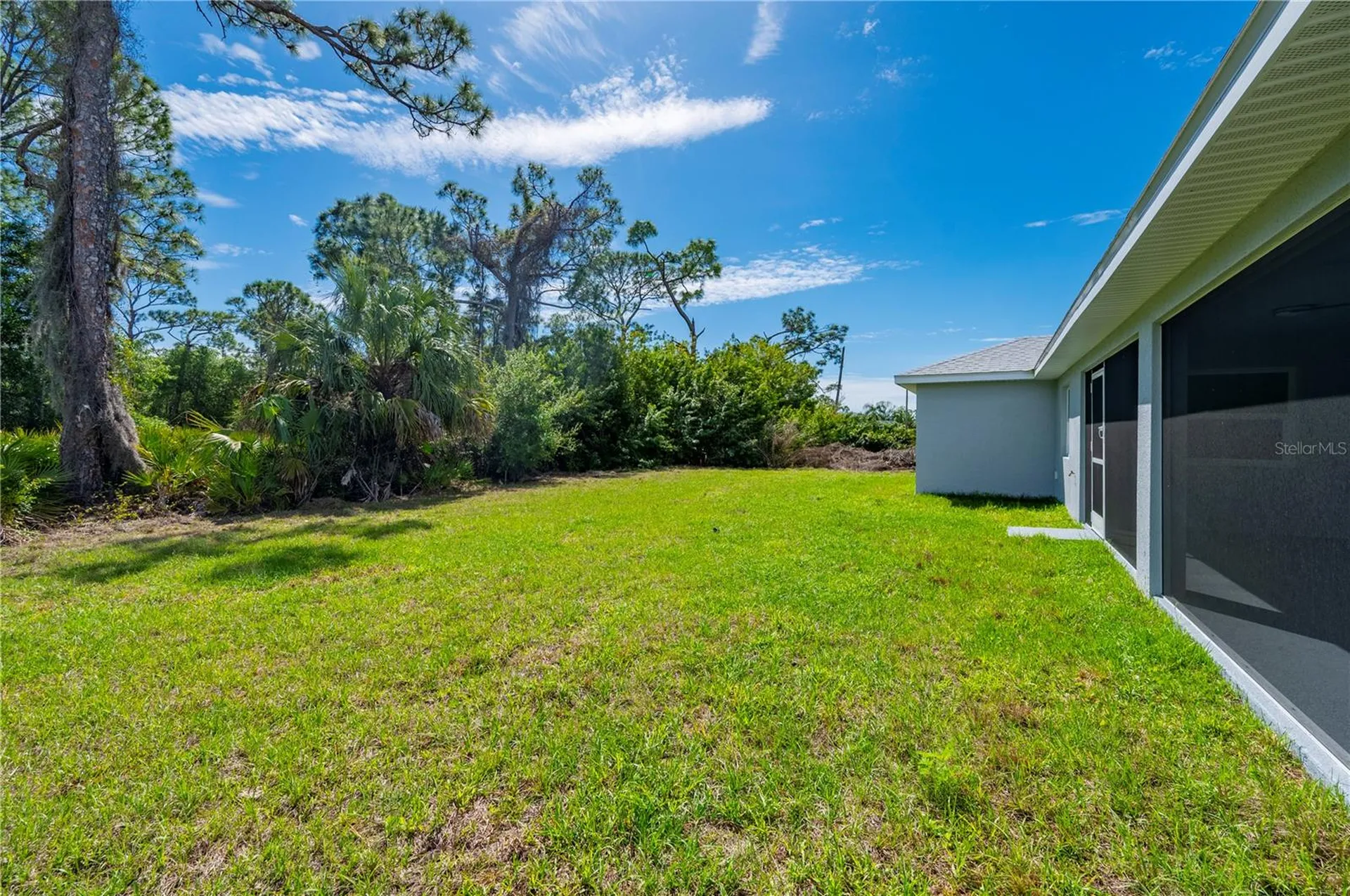 2504 Jamaica Street Punta Gorda FL 33980