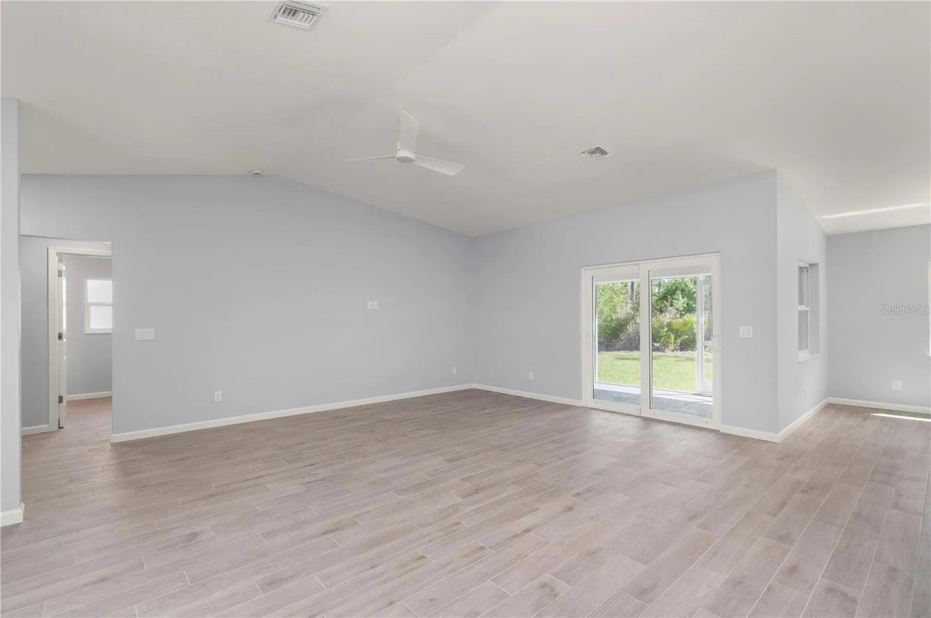 2504 Jamaica Street Punta Gorda FL 33980