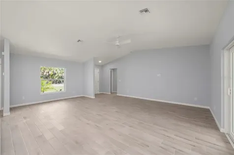 2504 Jamaica Street Punta Gorda FL 33980