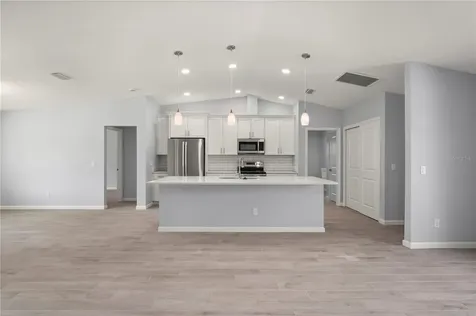 2504 Jamaica Street Punta Gorda FL 33980