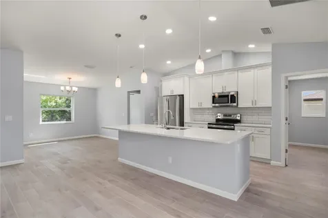 2504 Jamaica Street Punta Gorda FL 33980