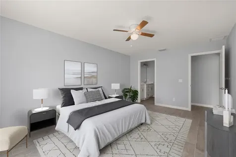 2504 Jamaica Street Punta Gorda FL 33980