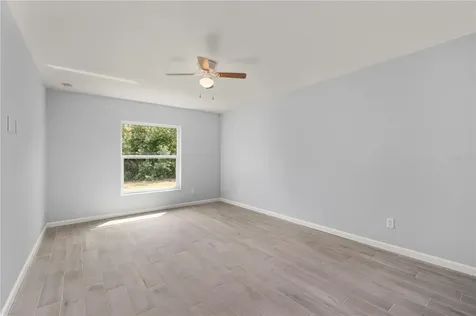 2504 Jamaica Street Punta Gorda FL 33980