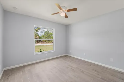 2504 Jamaica Street Punta Gorda FL 33980