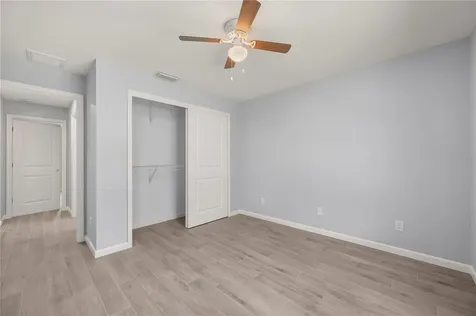 2504 Jamaica Street Punta Gorda FL 33980