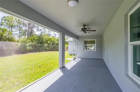 2504 Jamaica Street Punta Gorda FL 33980