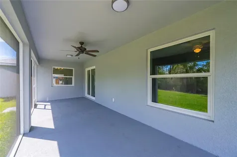 2504 Jamaica Street Punta Gorda FL 33980
