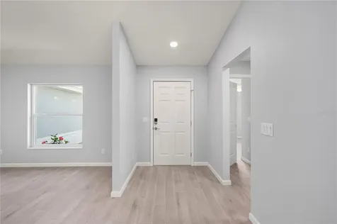 2504 Jamaica Street Punta Gorda FL 33980