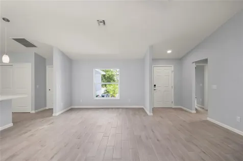2504 Jamaica Street Punta Gorda FL 33980