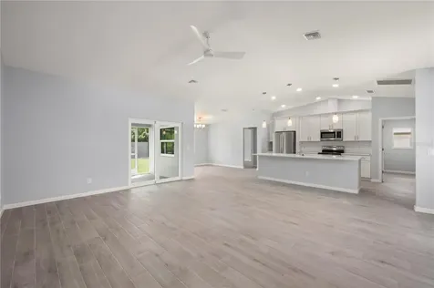 2504 Jamaica Street Punta Gorda FL 33980