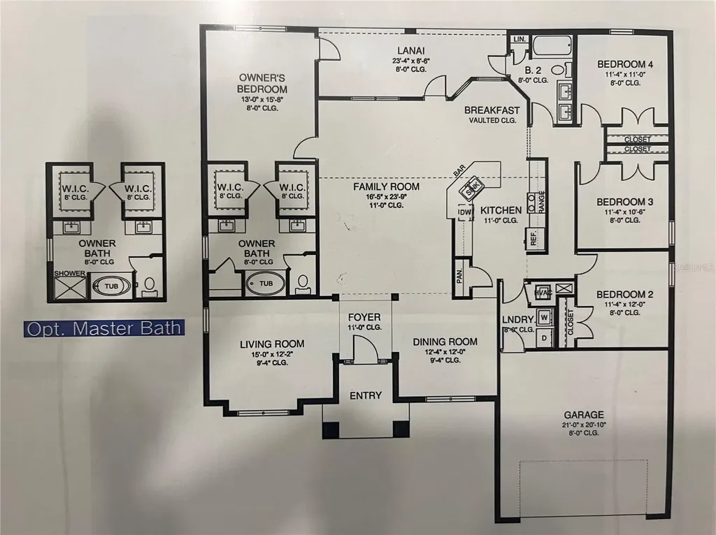 8824 SE 161 Place Summerfield FL 34491