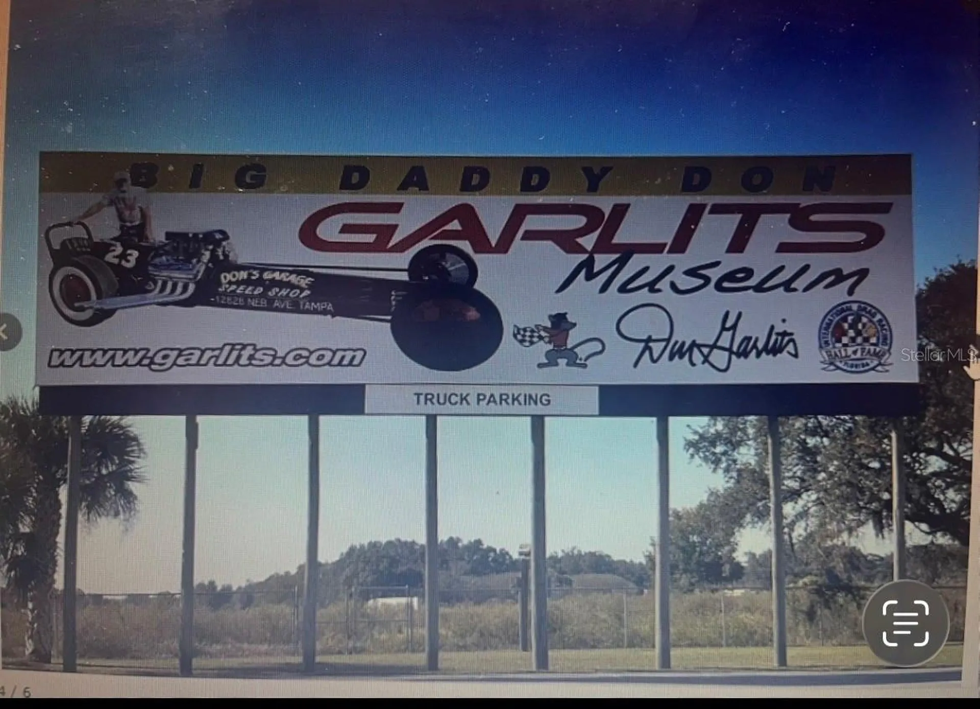 8824 SE 161 Place Summerfield FL 34491