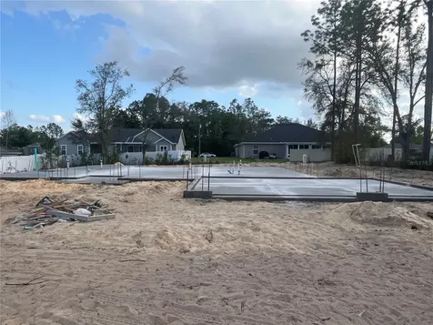 8824 SE 161 Place Summerfield FL 34491
