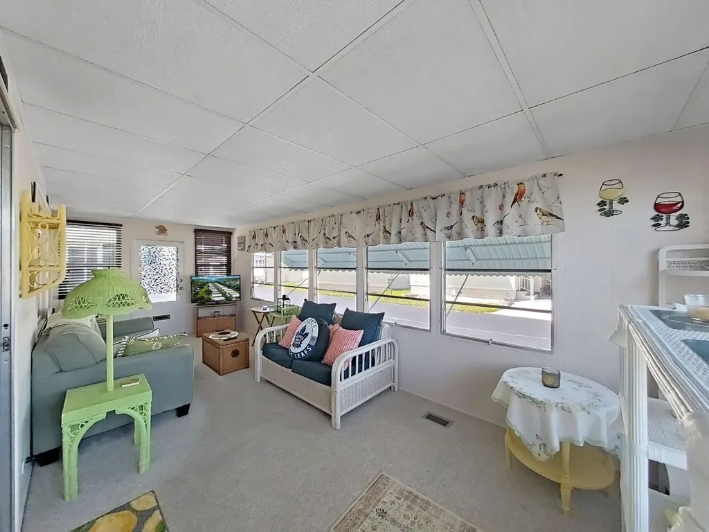 9900 Ulmerton Road Largo FL 33771
