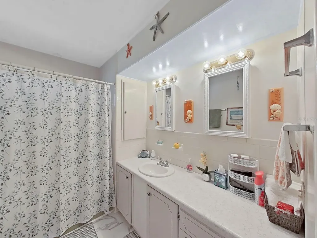 9900 Ulmerton Road Largo FL 33771