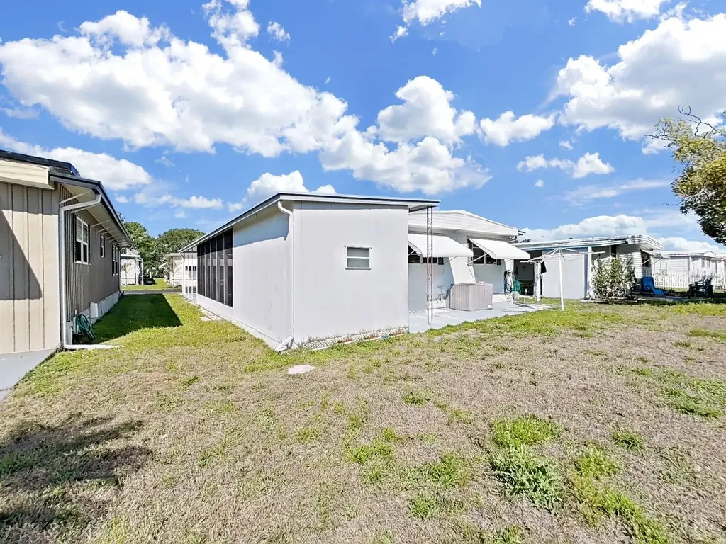 9900 Ulmerton Road Largo FL 33771