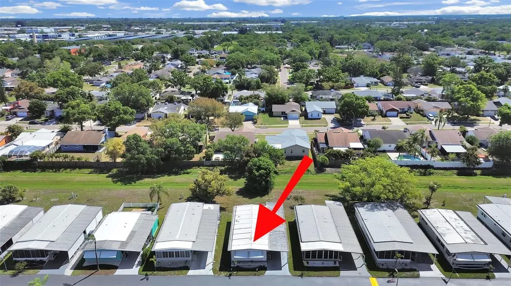 9900 Ulmerton Road Largo FL 33771