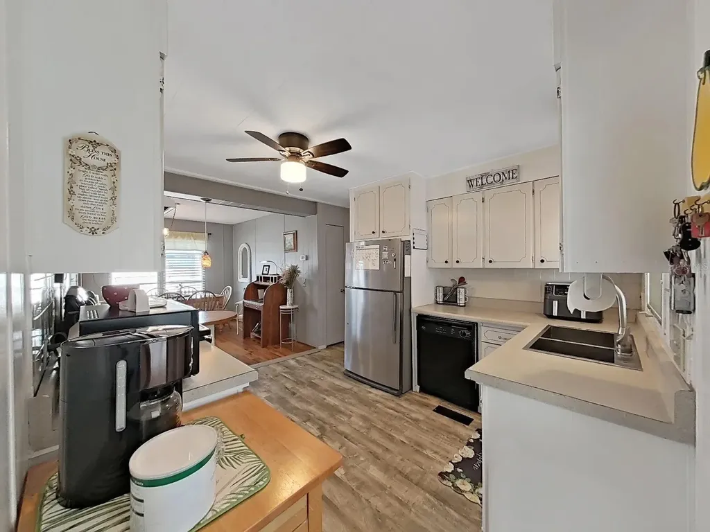 9900 Ulmerton Road Largo FL 33771