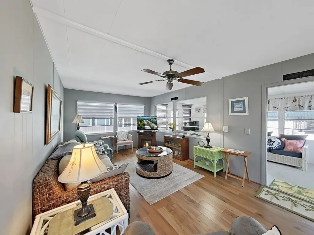 9900 Ulmerton Road Largo FL 33771