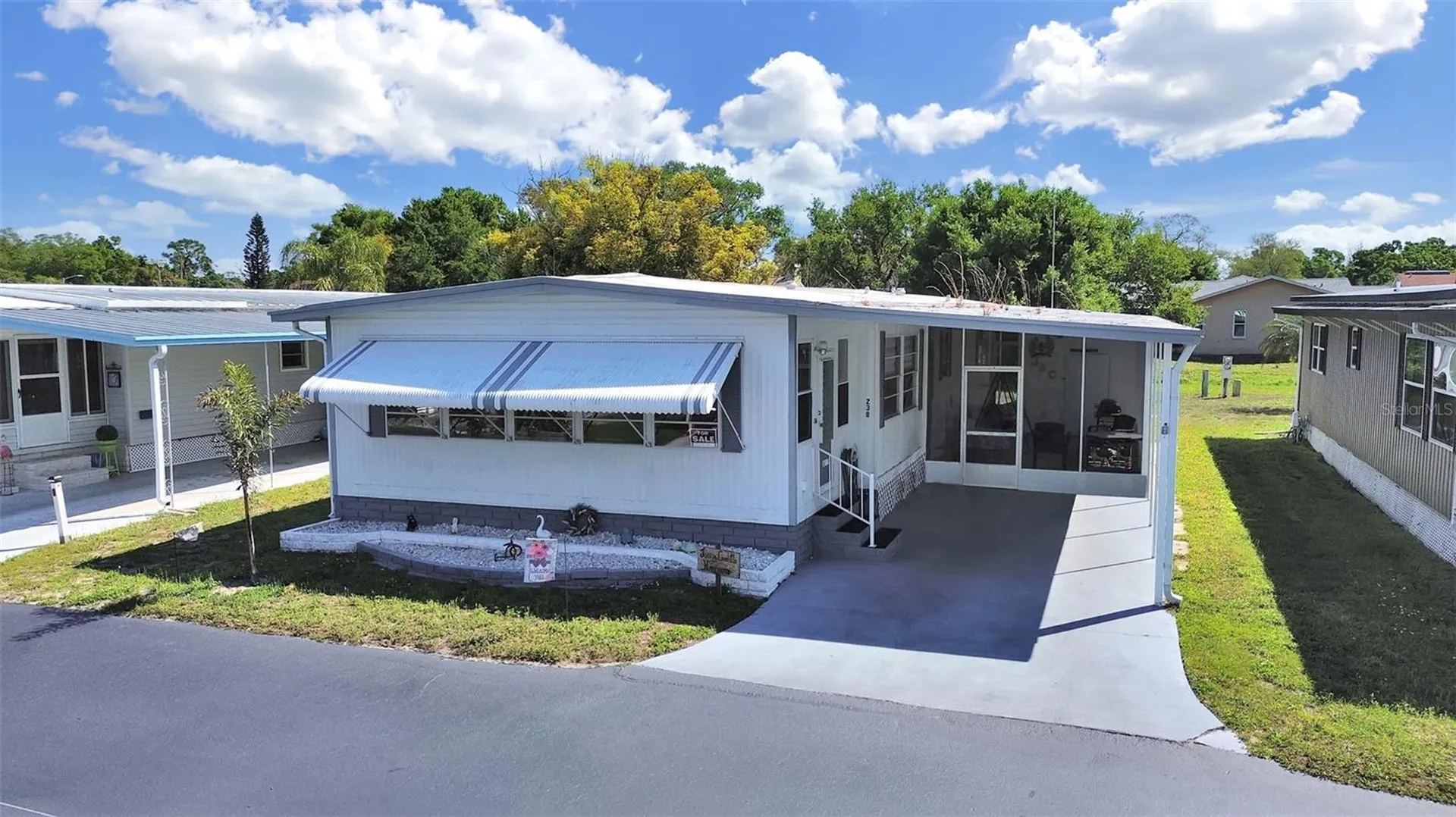 9900 Ulmerton Road Largo FL 33771
