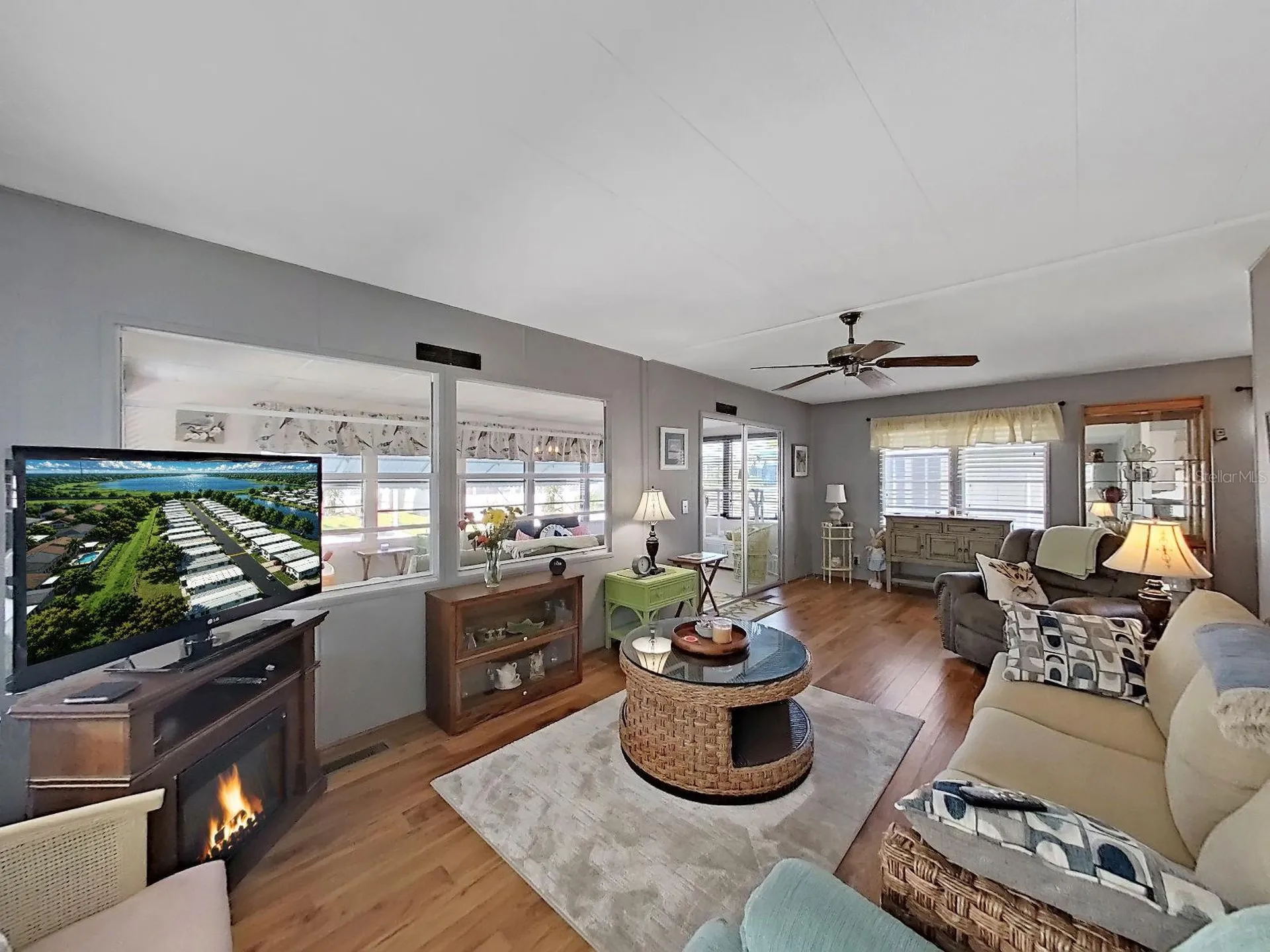 9900 Ulmerton Road Largo FL 33771