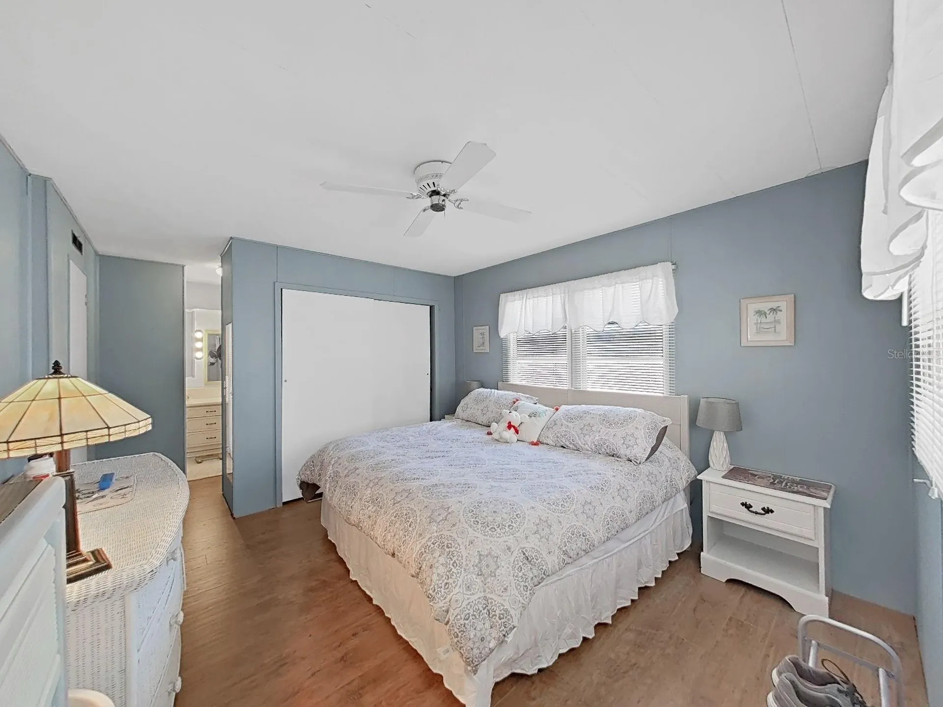 9900 Ulmerton Road Largo FL 33771