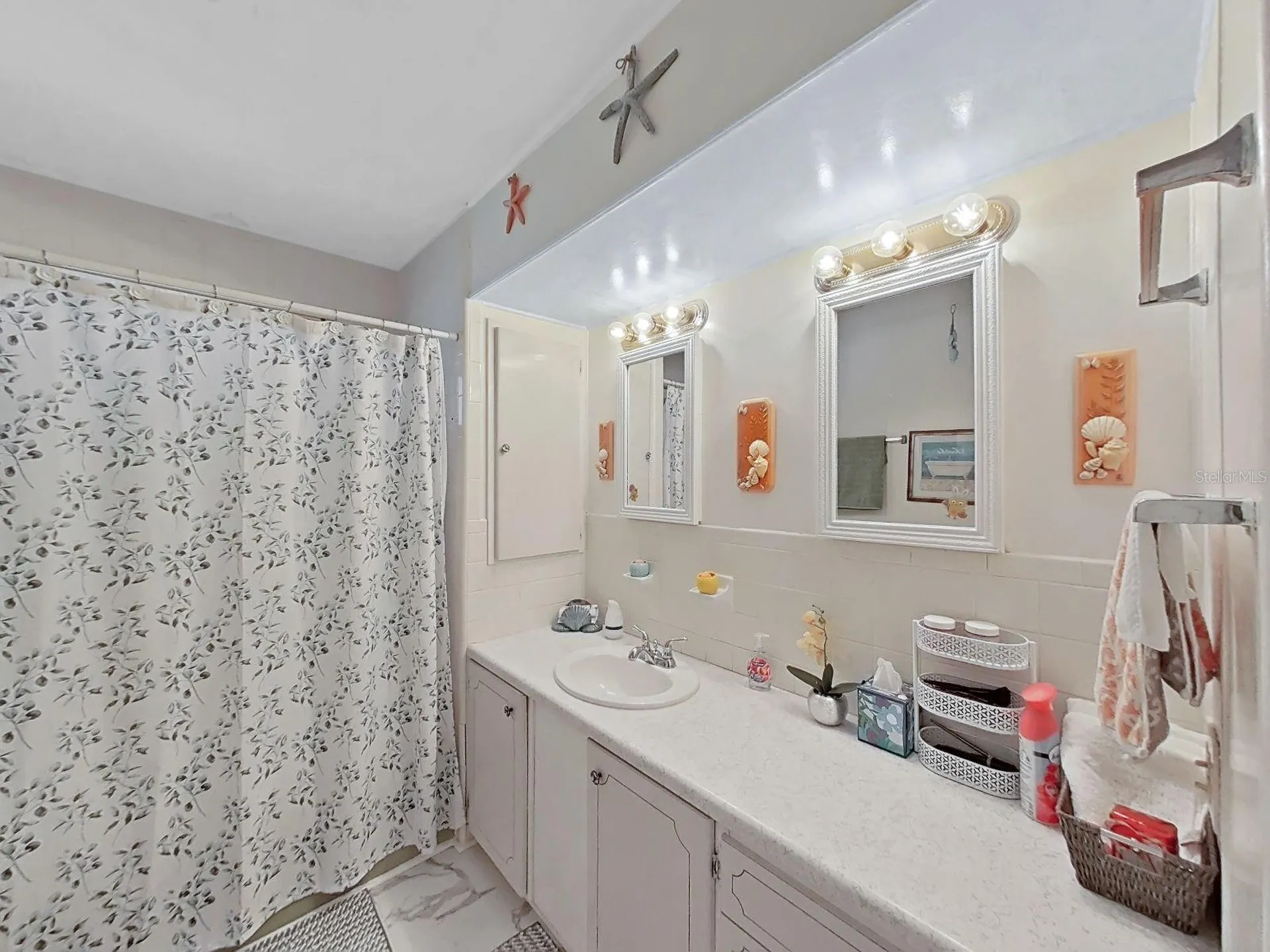 9900 Ulmerton Road Largo FL 33771