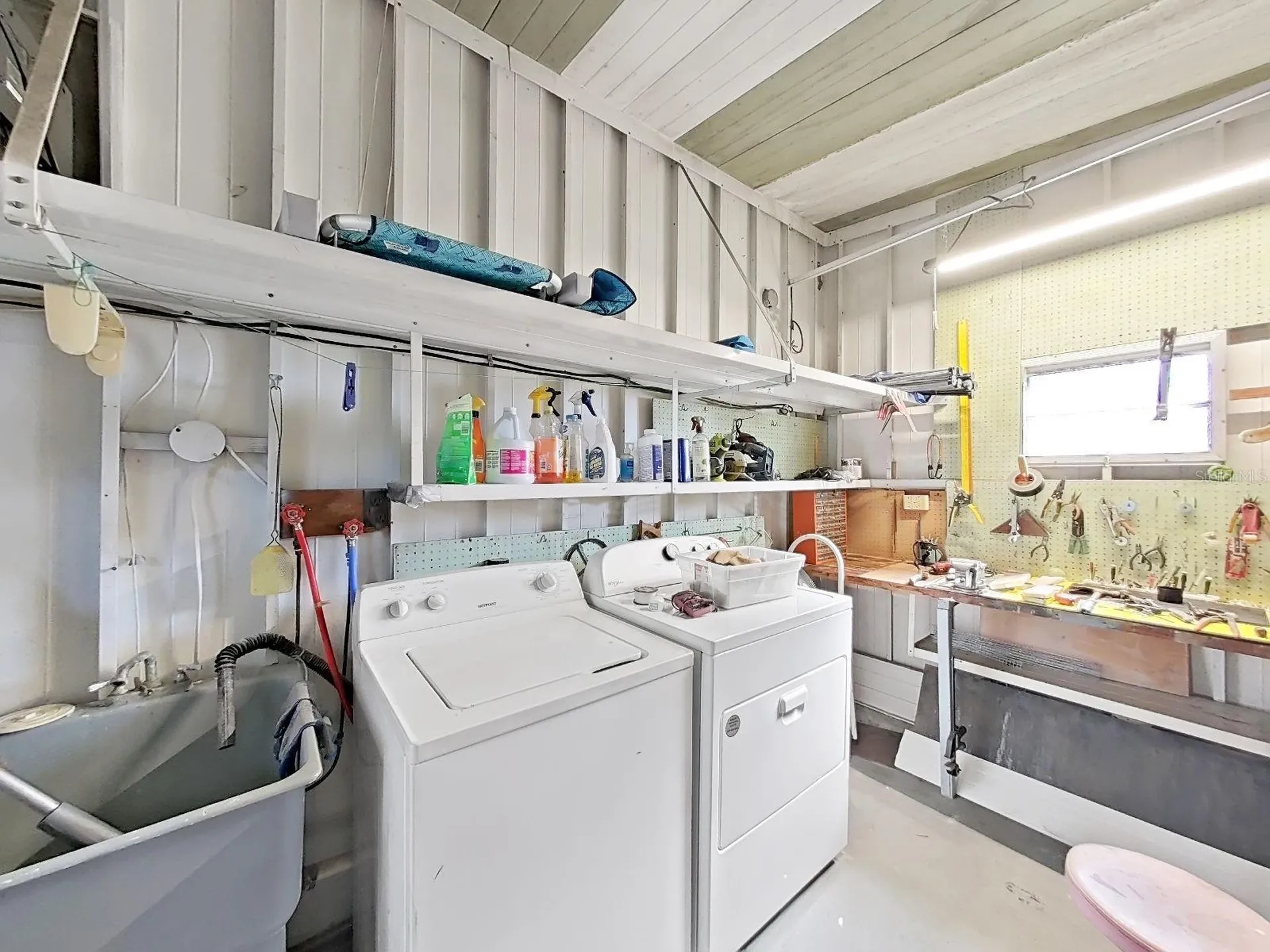9900 Ulmerton Road Largo FL 33771