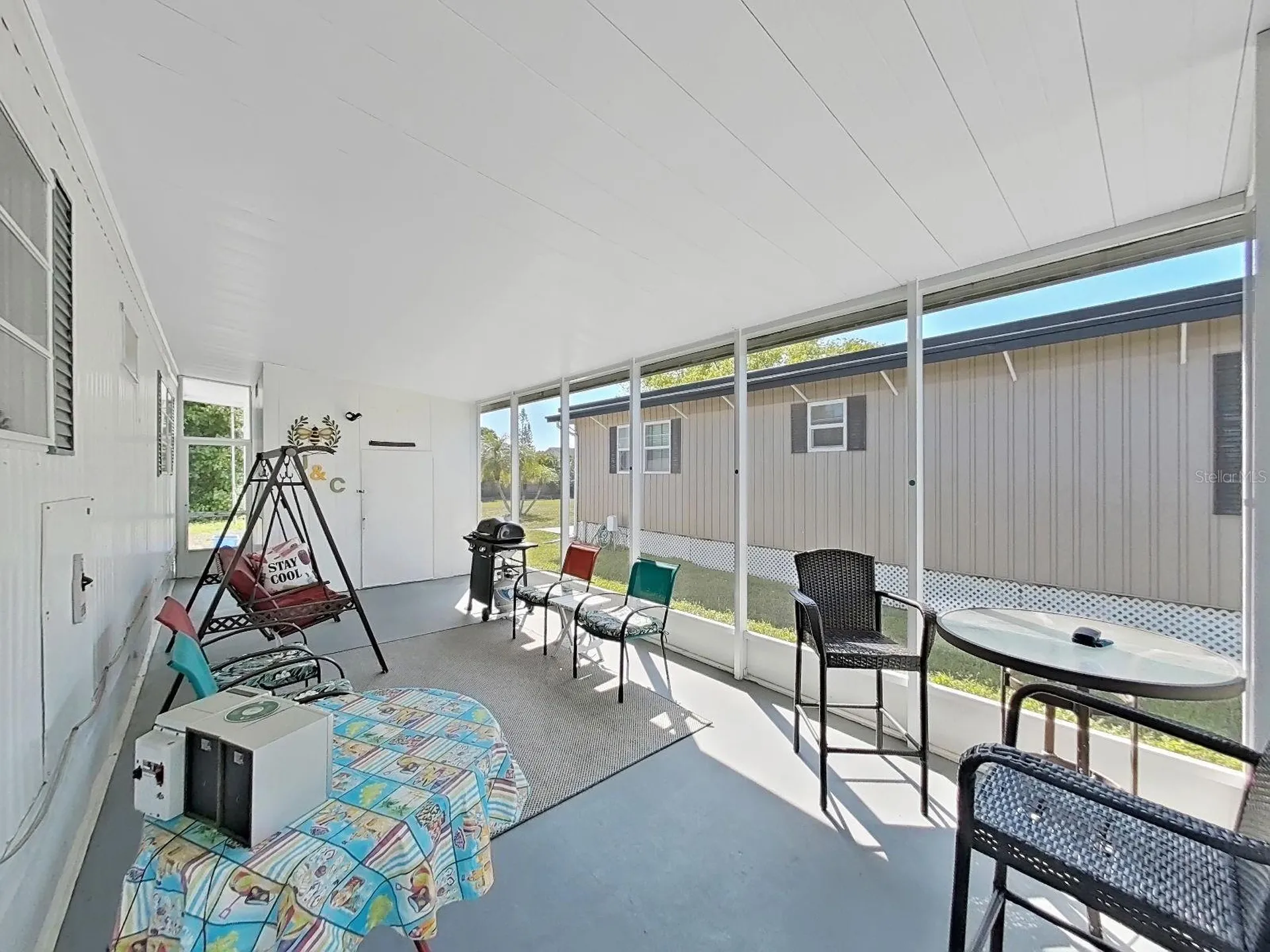 9900 Ulmerton Road Largo FL 33771