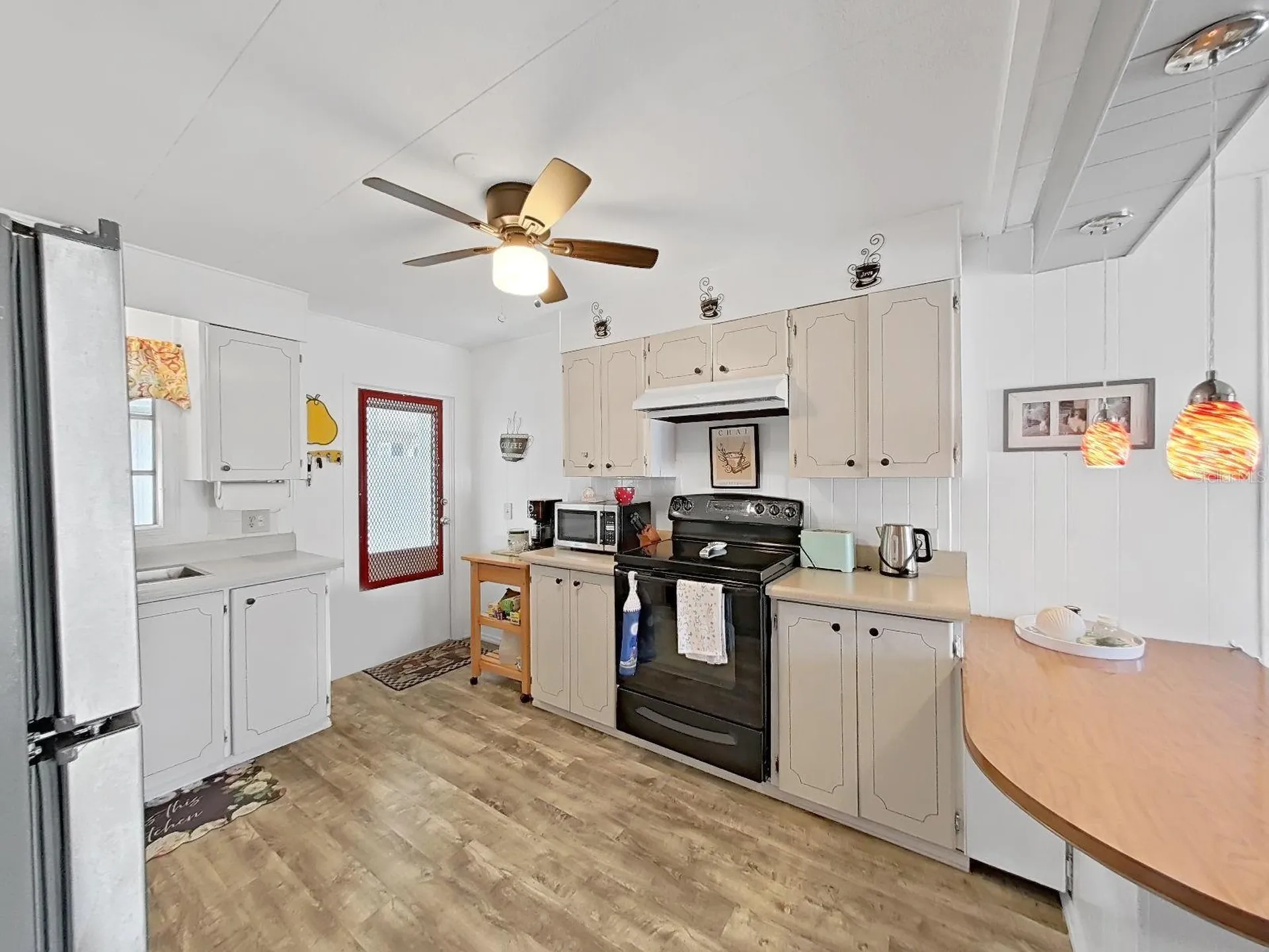 9900 Ulmerton Road Largo FL 33771