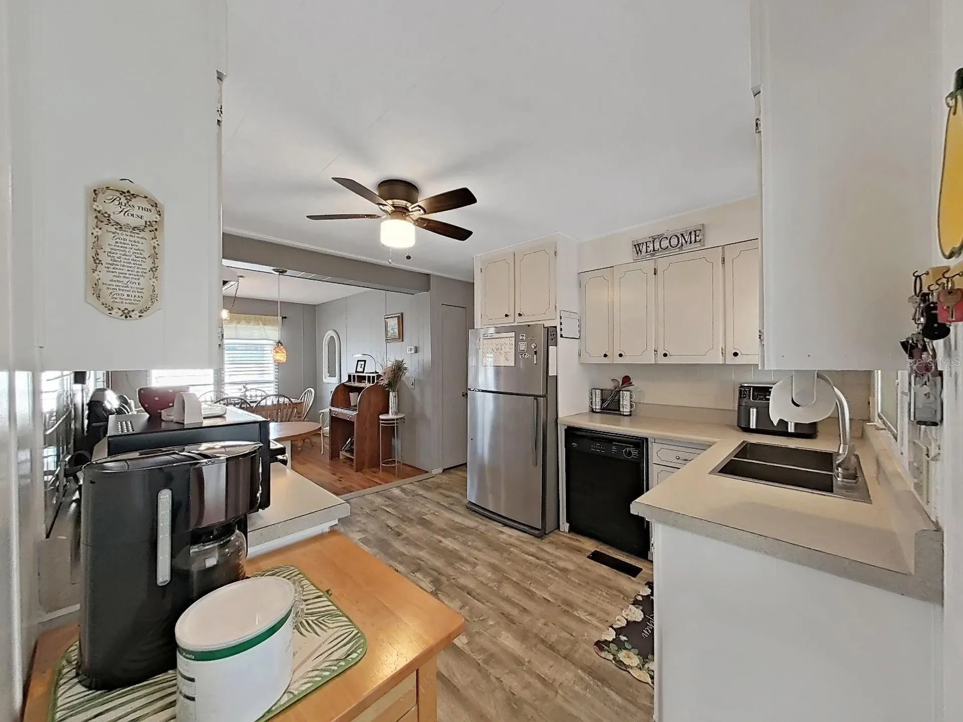 9900 Ulmerton Road Largo FL 33771