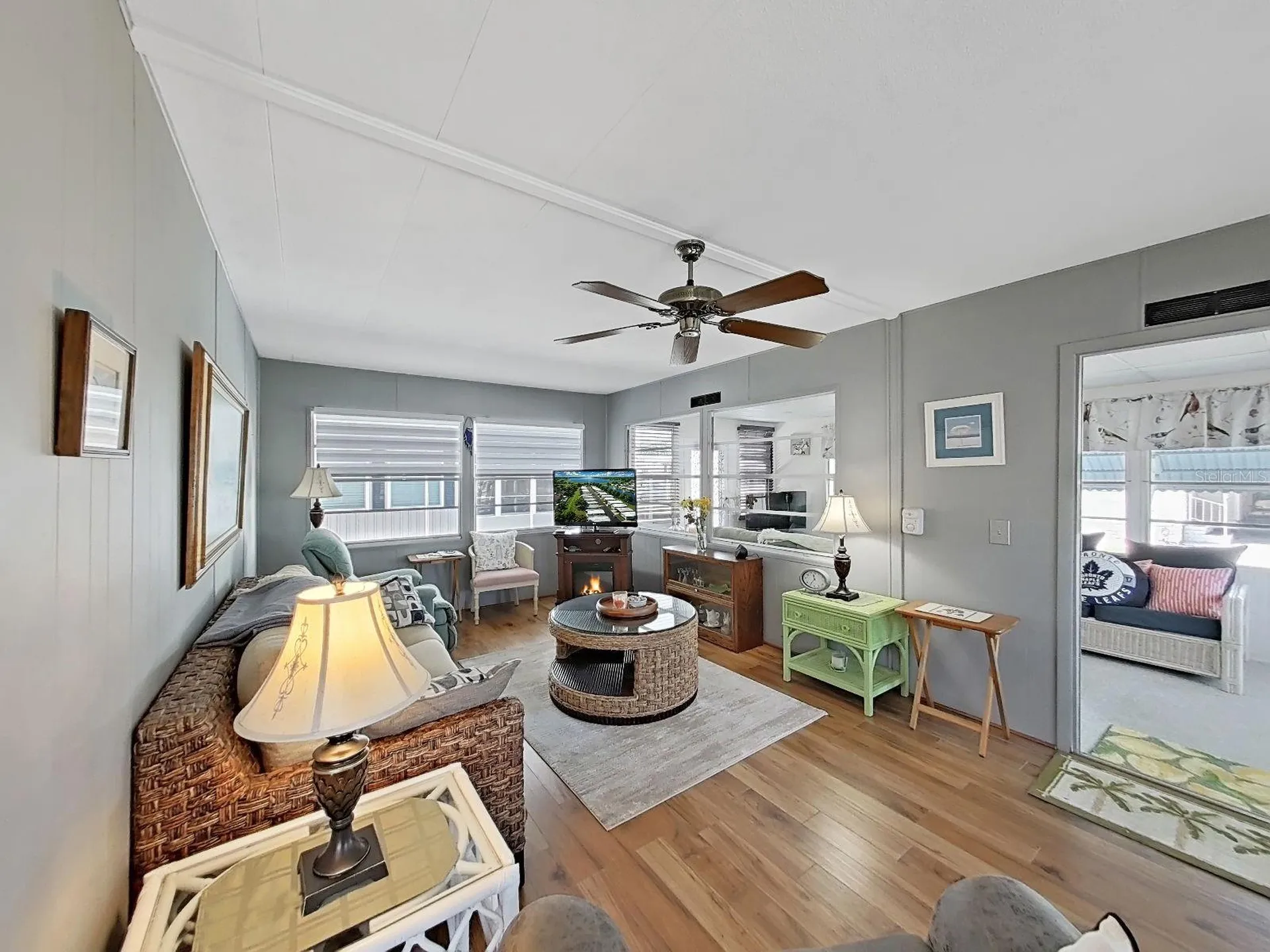 9900 Ulmerton Road Largo FL 33771