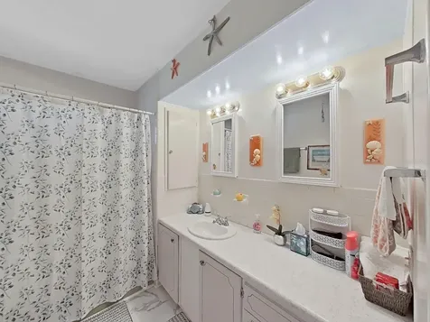 9900 Ulmerton Road Largo FL 33771
