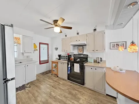 9900 Ulmerton Road Largo FL 33771